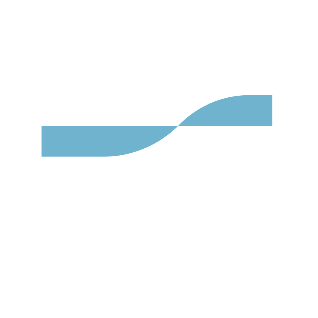 Imperplas